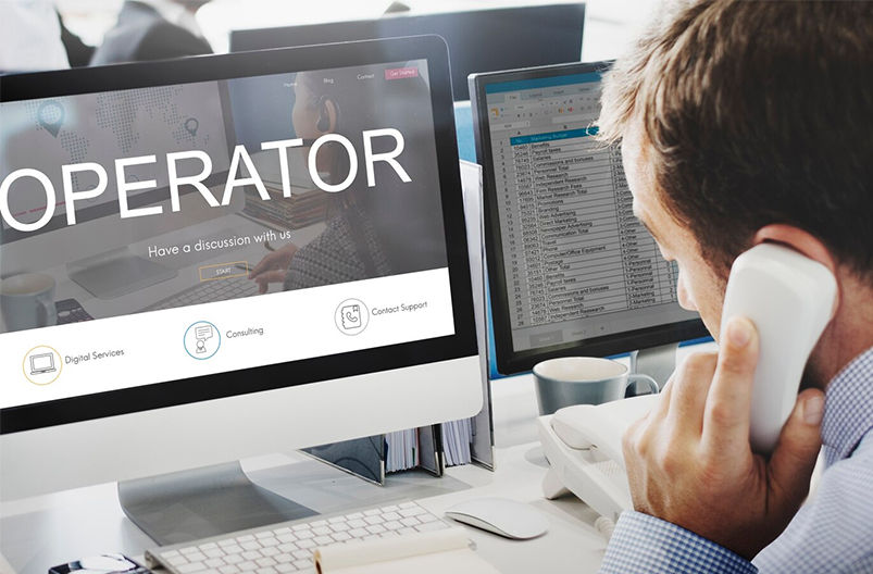 Suzhou Yuyuan Machinery Co., Ltd.