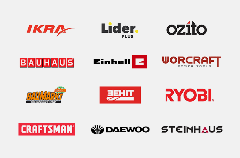 Suzhou Yuyuan Machinery Co., Ltd.