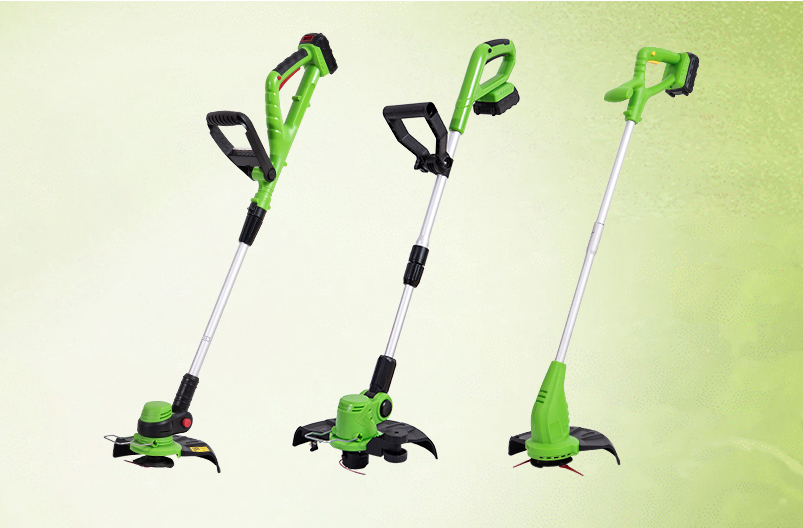 Suzhou Yuyuan Machinery Co., Ltd.