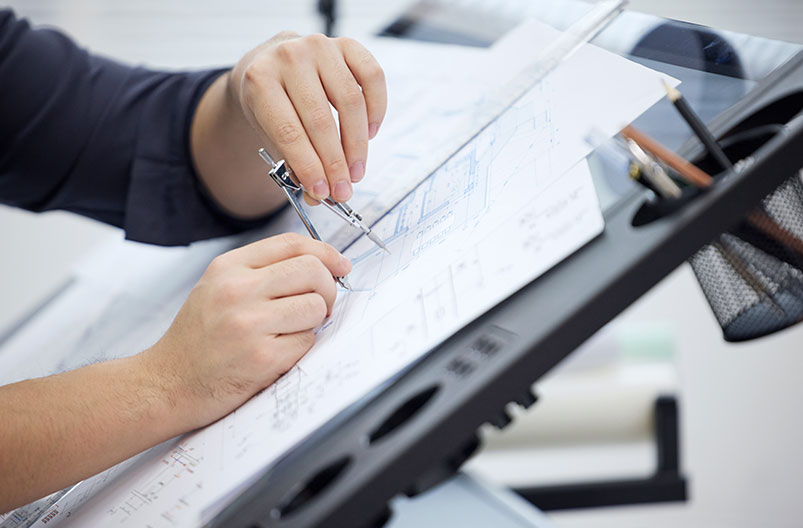 Suzhou Yuyuan Machinery Co., Ltd.