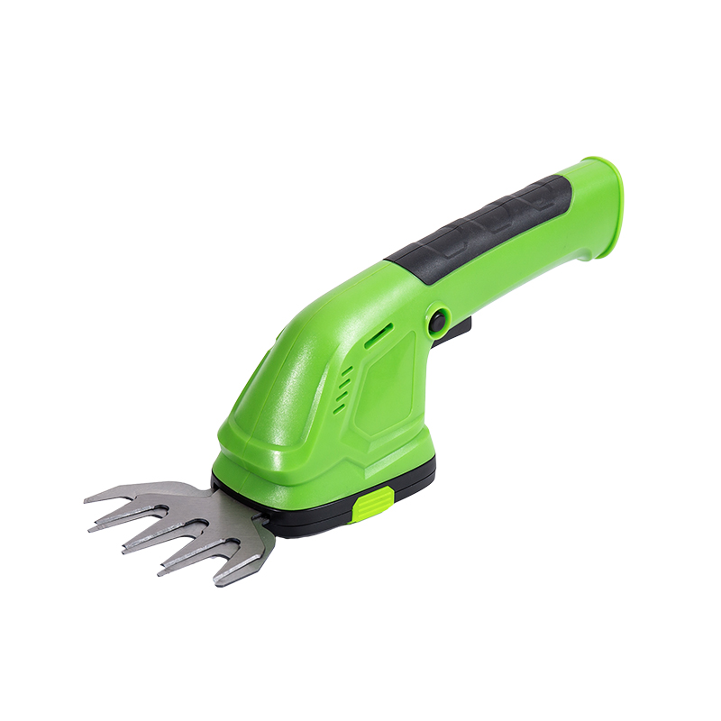 MHT-3.6LTD cisaille de jardin 3.6V taille-haie sans fil taille-haie